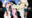 2021-12-20 03:18の投稿