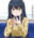 2021-12-26 00:17の投稿