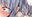 2021-12-20 12:29の投稿