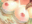 2021-12-22 17:00の投稿