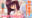 2021-12-21 20:00の投稿