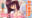 2021-12-28 20:00の投稿