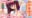 2022-01-04 20:00の投稿