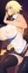 2018-11-28 09:13の投稿
