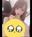 2021-12-20 16:22の投稿