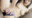 2021-12-29 20:00の投稿