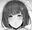 2021-12-20 19:01の投稿
