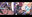 2021-12-20 19:24の投稿