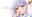 2021-12-20 19:30の投稿