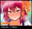 2021-12-20 20:44の投稿
