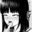 2018-11-28 16:56の投稿