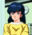 2021-12-20 22:48の投稿