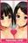 2018-11-28 20:35の投稿