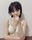 2021-12-21 11:28の投稿