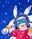 2021-12-21 16:06の投稿