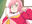 2021-12-21 16:50の投稿