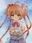 2021-12-21 17:41の投稿
