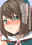 2018-11-28 23:44の投稿