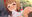 2021-12-21 18:56の投稿