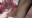 2021-12-24 19:00の投稿