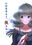 2021-12-21 20:46の投稿