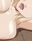 2016-06-17 19:54の投稿