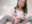 2021-12-23 00:00の投稿