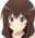 2021-12-21 23:13の投稿