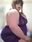 2021-12-21 23:26の投稿