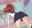 2021-12-22 00:04の投稿