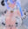 2021-12-22 01:19の投稿