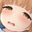 2021-12-22 16:00の投稿