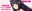 2021-12-22 05:09の投稿