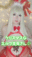 2021-12-22 11:55の投稿