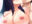 2021-12-24 17:00の投稿