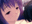 2021-12-26 17:00の投稿