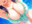 2021-12-27 17:00の投稿