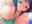 2021-12-29 17:00の投稿