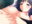 2021-12-30 17:00の投稿