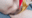 2021-12-27 20:00の投稿
