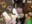 2021-12-22 20:32の投稿