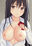 2018-11-29 20:10の投稿