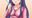 2021-12-23 00:04の投稿