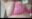 2021-12-23 00:12の投稿