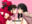 2022-01-03 00:00の投稿