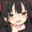 2021-12-23 12:33の投稿