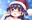 2021-12-24 18:00の投稿