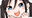 2021-12-23 20:00の投稿