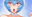 2021-12-23 13:04の投稿
