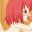 2018-11-29 23:01の投稿